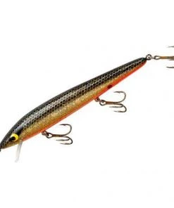 Smithwick Suspending Rattlin' Rogue