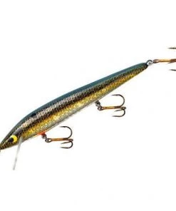 Smithwick Suspending Rattlin' Rogue