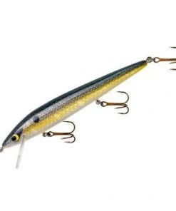 Smithwick Suspending Rattlin' Rogue