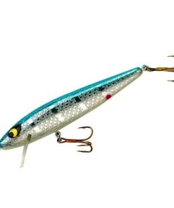 Smithwick Suspending Rattlin' Rogue