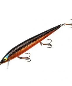 Smithwick Suspending Rattlin' Rogue