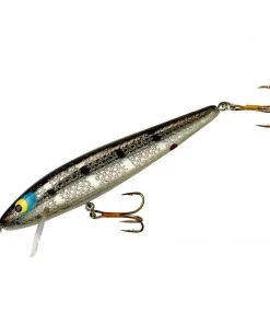 Smithwick Suspending Rattlin' Rogue