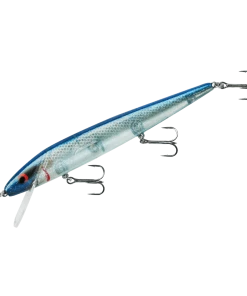 Smithwick Perfect 10 Rogue Jerkbaits