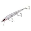 Smithwick Perfect 10 Rogue Jerkbaits