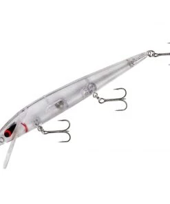 Smithwick Perfect 10 Rogue Jerkbaits