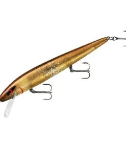 Smithwick Perfect 10 Rogue Jerkbaits