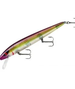 Smithwick Perfect 10 Rogue Jerkbaits