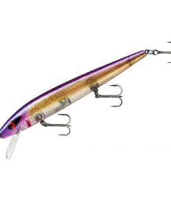 Smithwick Perfect 10 Rogue Jerkbaits