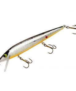 Smithwick Suspending Super Rogue Jr