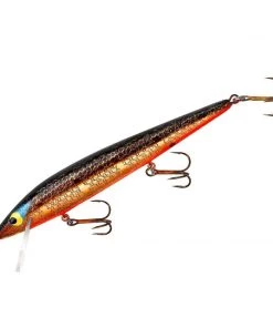 Smithwick Suspending Super Rogue Jr