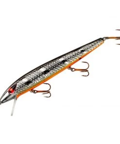 Smithwick Suspending Super Rogue Jerkbaits