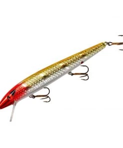 Smithwick Suspending Super Rogue Jr