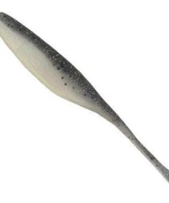 Creme Lure Co Creme Lures Jerk Bait