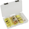 Plano Elite Spinner/Buzz Bait Organizer Accessories