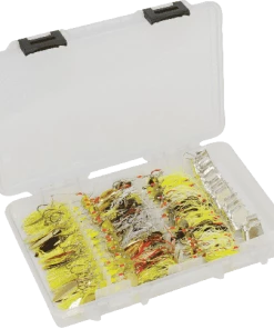 Plano Elite Spinner/Buzz Bait Organizer Accessories