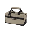 Plano 3500 Size Speedbag W/ 2-3500's
