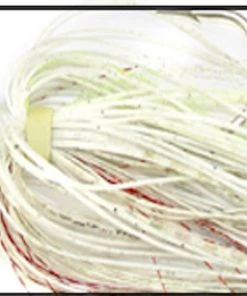 Stanley Jigs Stanley Wedge Plus Spinnerbait 1/2 Oz