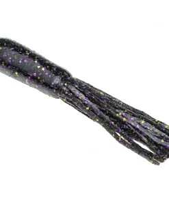 Strike King Coffee Tube