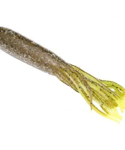 Strike King Coffee Tube