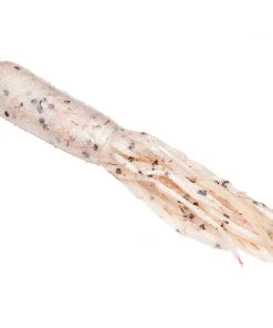 Strike King Coffee Tube