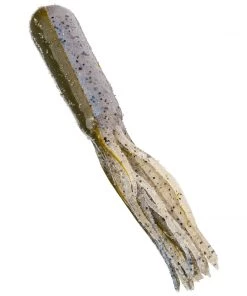 Strike King Coffee Tube