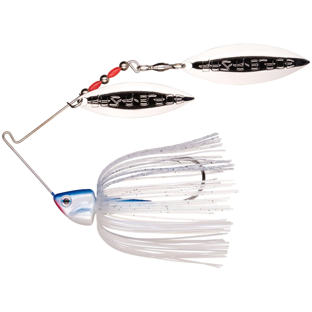 Strike King Burner Spinnerbait Spinnerbaits & Buzzbaits 2 Strike King Burner Spinnerbait Spinnerbaits & Buzzbaits
