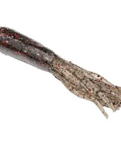 Strike King Coffee Tube