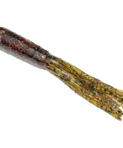 Strike King Coffee Tube