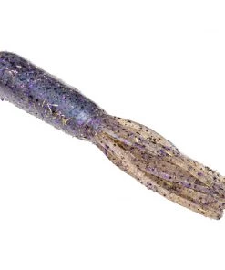 Strike King Coffee Tube