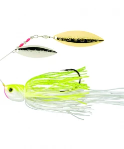 Strike King Bottom Dweller Spinnerbait