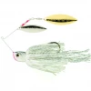 Strike King Bottom Dweller Spinnerbait