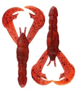 Strike King Rage Craw