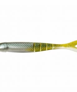 Strike King KVD Blade Minnow Drop Shot