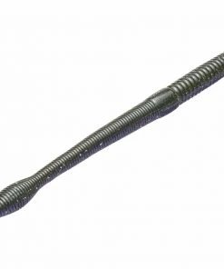 Strike King KVD Perfect Plastics Bullworm