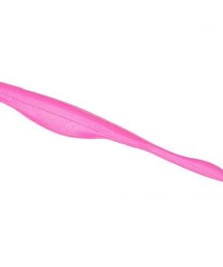 Strike King KVD Caffeine Shad