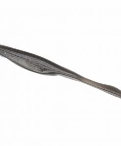 Strike King KVD Caffeine Shad