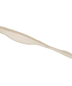 Strike King KVD Caffeine Shad