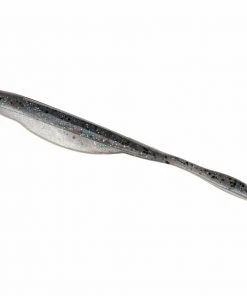 Strike King KVD Caffeine Shad