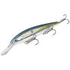 Jerkbaits Strike King KVD Deep Diving Jerkbait