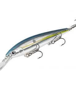 Jerkbaits Strike King KVD Deep Diving Jerkbait