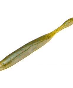 Strike King KVD Dream Shot