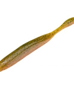 Strike King KVD Dream Shot