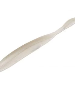 Strike King KVD Dream Shot