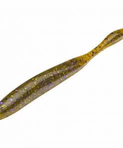 Strike King KVD Dream Shot