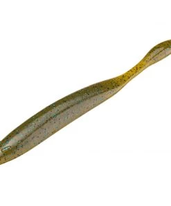 Strike King KVD Dream Shot