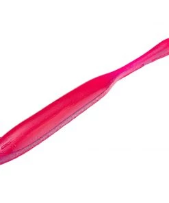 Strike King KVD Dream Shot