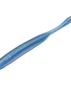 Strike King KVD Dream Shot