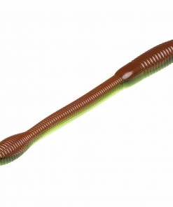 Strike King KVD Fat Baby Finesse