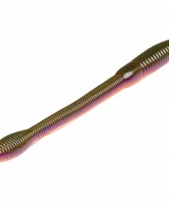 Strike King KVD Fat Baby Finesse