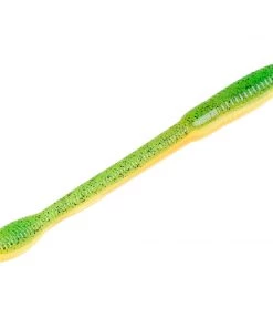 Strike King KVD Fat Baby Finesse